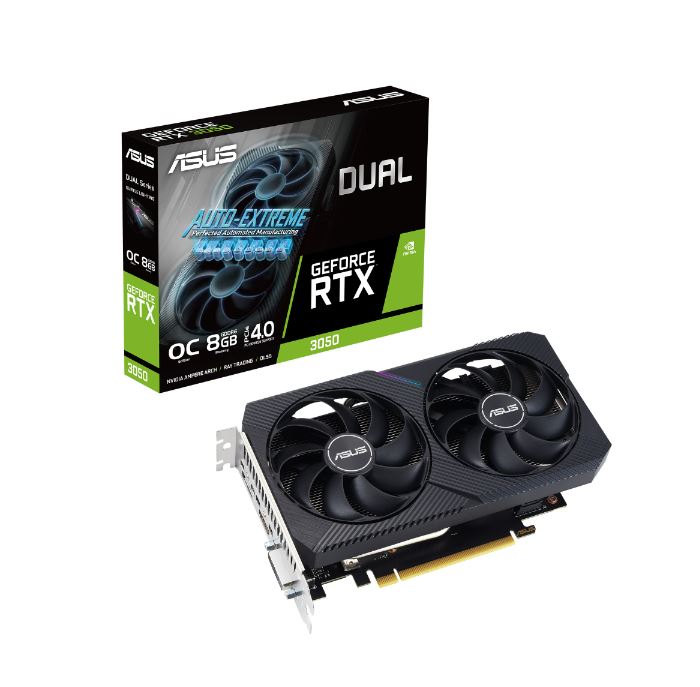 video-geforce-rtx-3050-8gb-asus-dual-oc