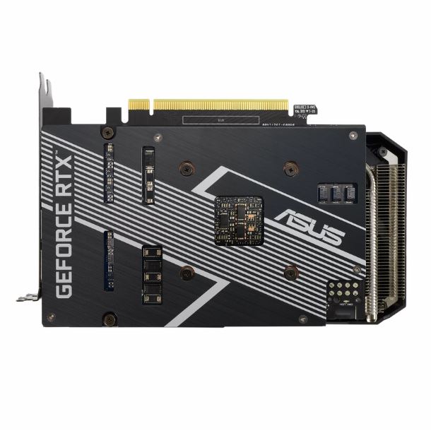 video-geforce-rtx-3050-8gb-asus-dual-oc