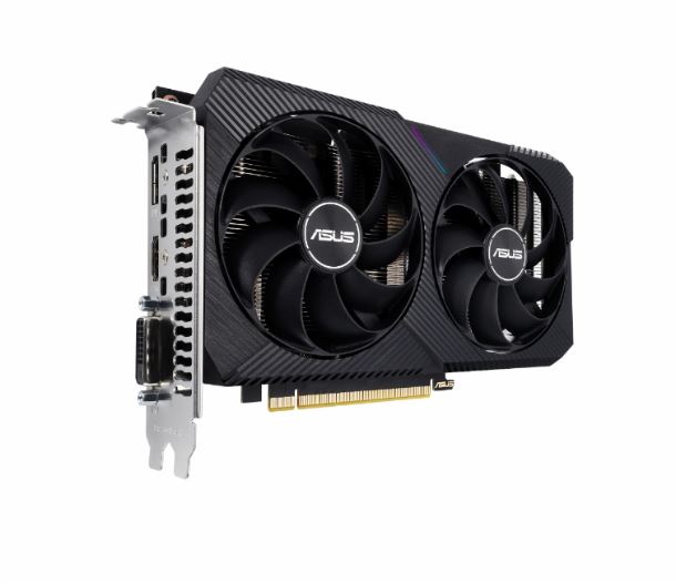 video-geforce-rtx-3050-8gb-asus-dual-oc