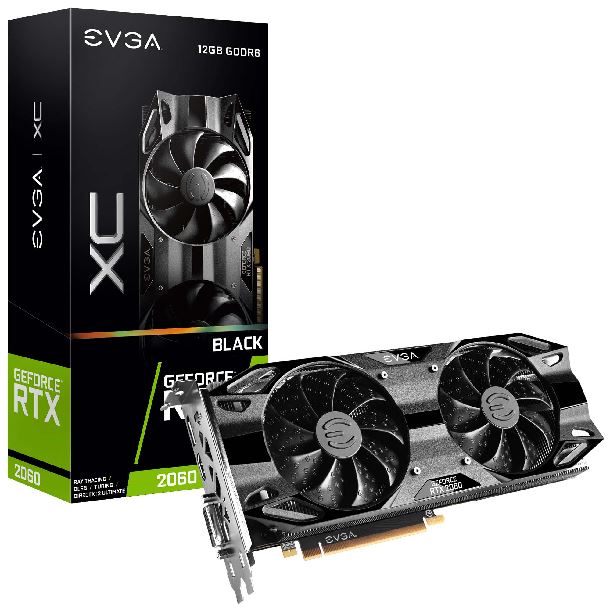 Rtx 2060 best sale deals