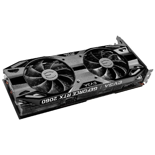 video-geforce-rtx-2060-12gb-evga-xc-gaming-dual-fan