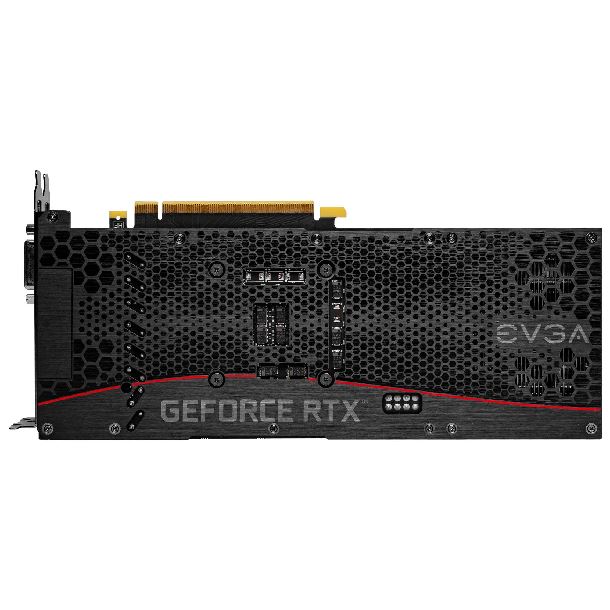 video-geforce-rtx-2060-12gb-evga-xc-gaming-dual-fan