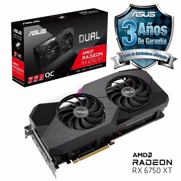 video-radeon-rx-6750-xt-12gb-asus-dual-oc