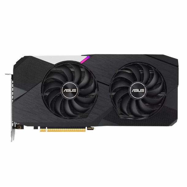 video-radeon-rx-6750-xt-12gb-asus-dual-oc