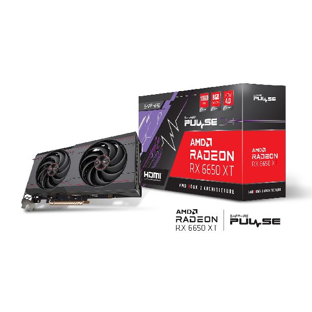 video-radeon-rx-6650-xt-8gb-sapphire-pulse-q-6600