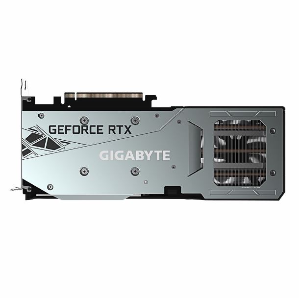 video-geforce-rtx-3060-ti-8gb-gigabyte-gaming-oc-lhr