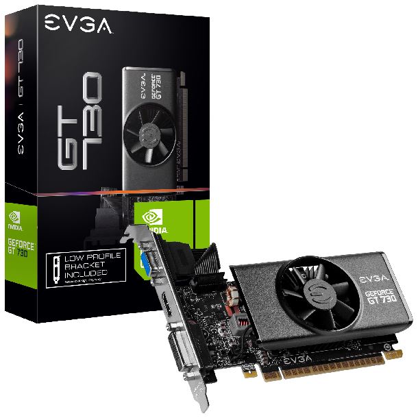 video-geforce-gt-730-2gb-evga-gddr5-low-profile