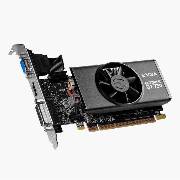 video-geforce-gt-730-2gb-evga-gddr5-low-profile