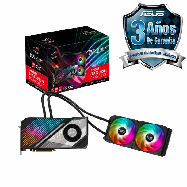 video-radeon-rx-6800-xt-16gb-asus-rog-strix-lc-gaming