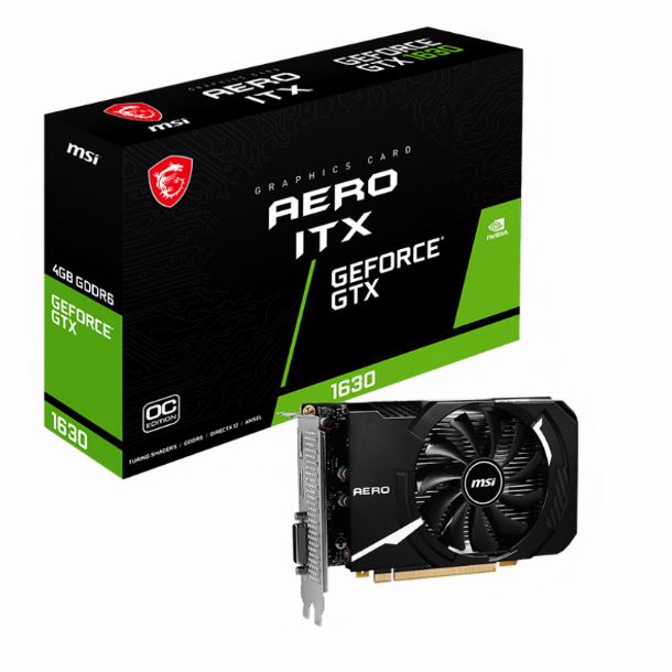 video-geforce-gtx-1630-4gb-msi-aero-itx-oc