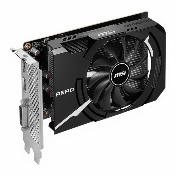 video-geforce-gtx-1630-4gb-msi-aero-itx-oc