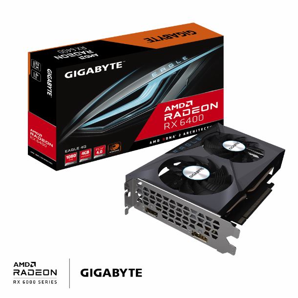 video-radeon-rx-6400-4gb-gigabyte-eagle