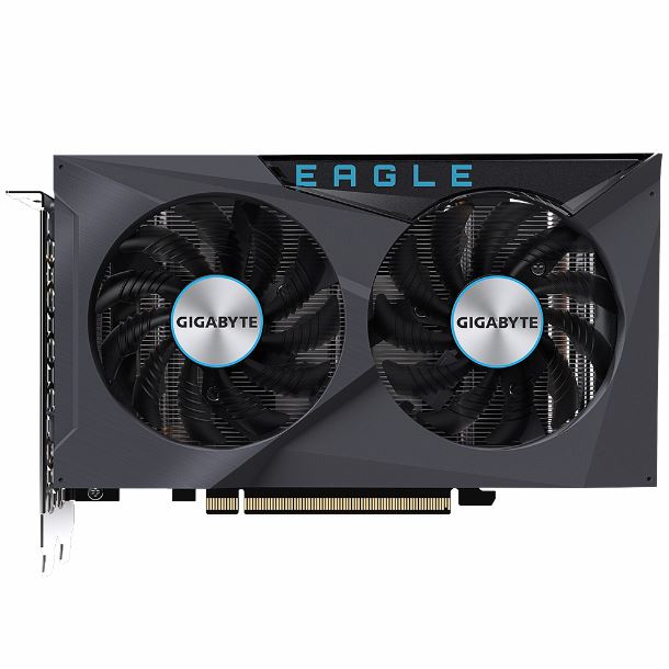 video-radeon-rx-6400-4gb-gigabyte-eagle