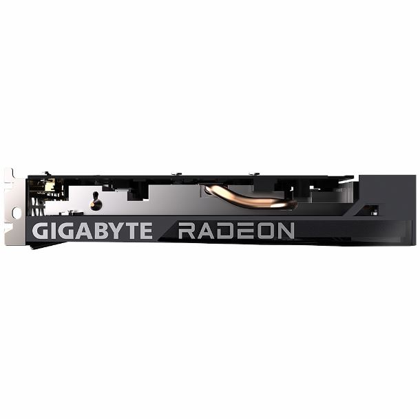 video-radeon-rx-6400-4gb-gigabyte-eagle