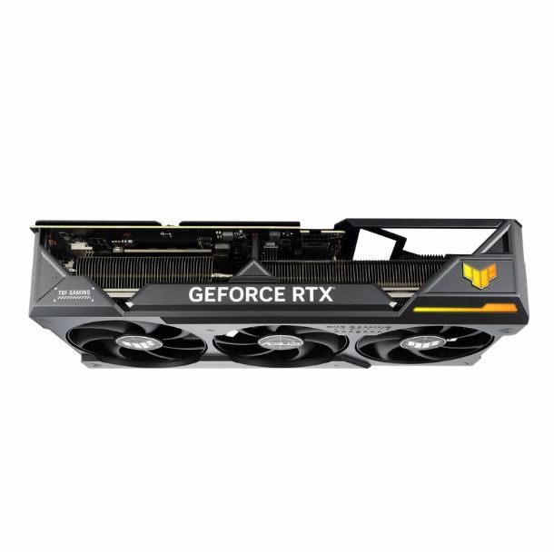 video-geforce-rtx-4080-16gb-asus-tuf-gaming