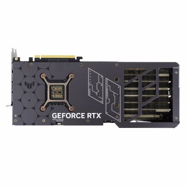 video-geforce-rtx-4080-16gb-asus-tuf-gaming