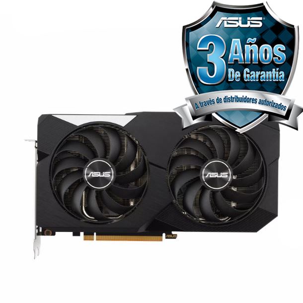 video-radeon-rx-6600-xt-8gb-asus-dual