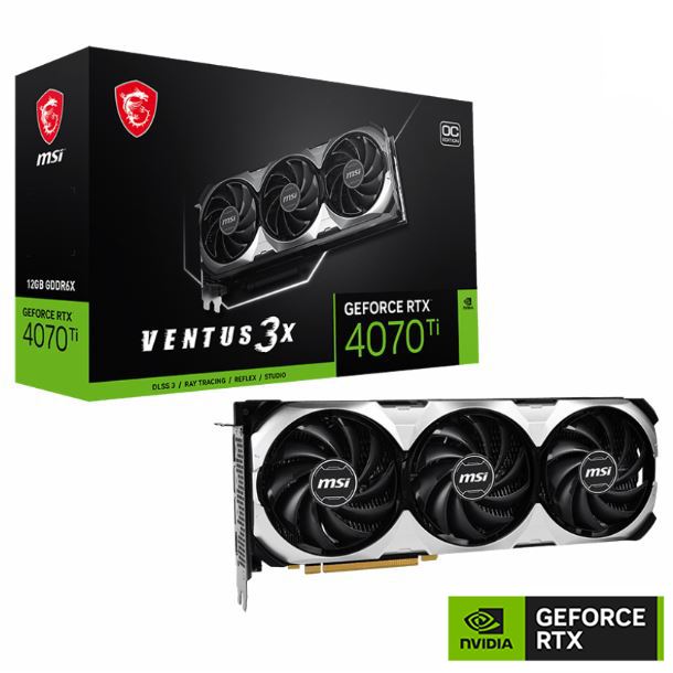 video-geforce-rtx-4070-ti-12gb-msi-ventus-3x-oc