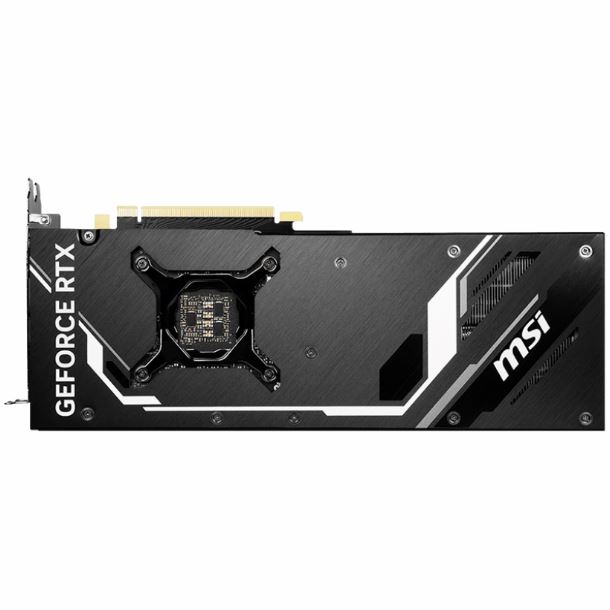 video-geforce-rtx-4070-ti-12gb-msi-ventus-3x-oc