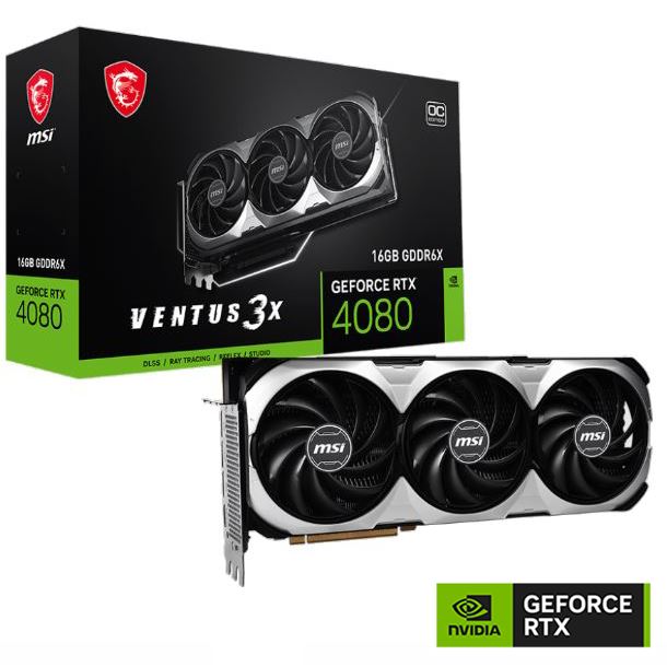 video-geforce-rtx-4080-16gb-msi-ventus-3x-oc