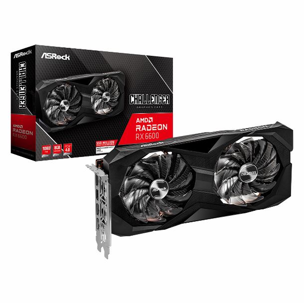 video-radeon-rx-6600-8gb-asrock-challenger-d