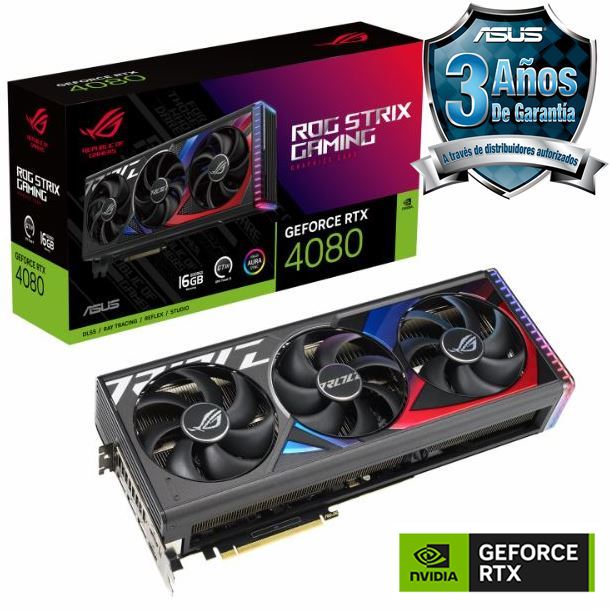 video-geforce-rtx-4080-16gb-asus-rog-strix-gaming