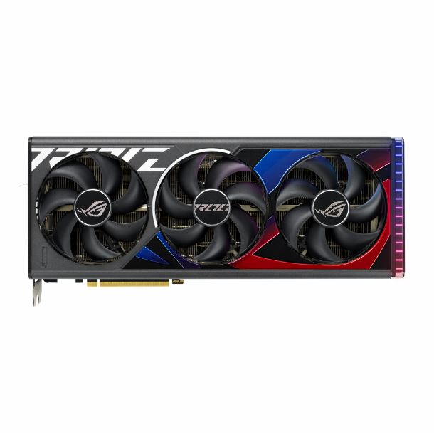 video-geforce-rtx-4080-16gb-asus-rog-strix-gaming