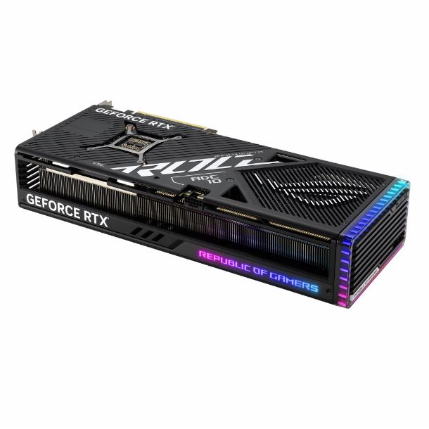 video-geforce-rtx-4080-16gb-asus-rog-strix-gaming