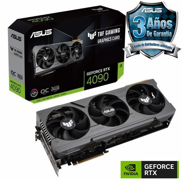 video-geforce-rtx-4090-24gb-asus-tuf-gaming-oc