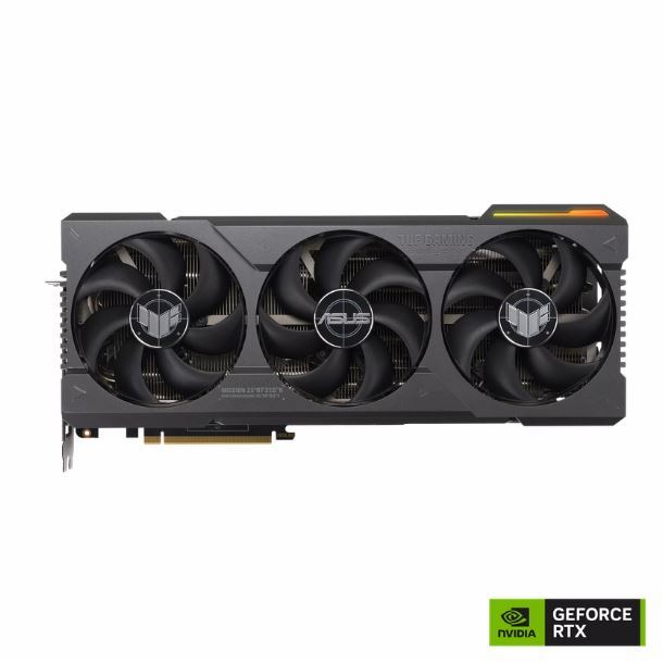 video-geforce-rtx-4090-24gb-asus-tuf-gaming-oc