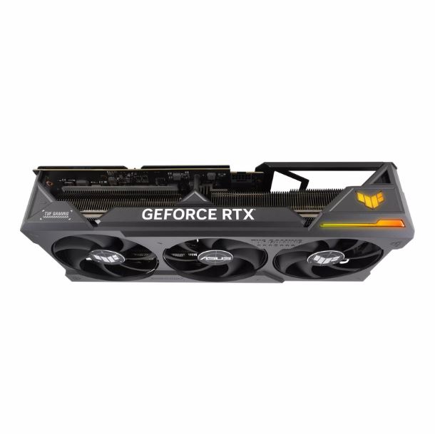 video-geforce-rtx-4090-24gb-asus-tuf-gaming-oc