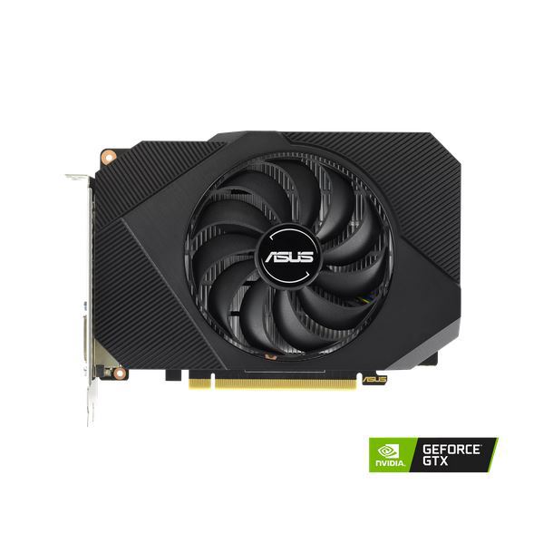 video-geforce-gtx-1630-4gb-asus-phoenix
