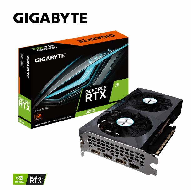 video-geforce-rtx-3050-8gb-gigabyte-eagle