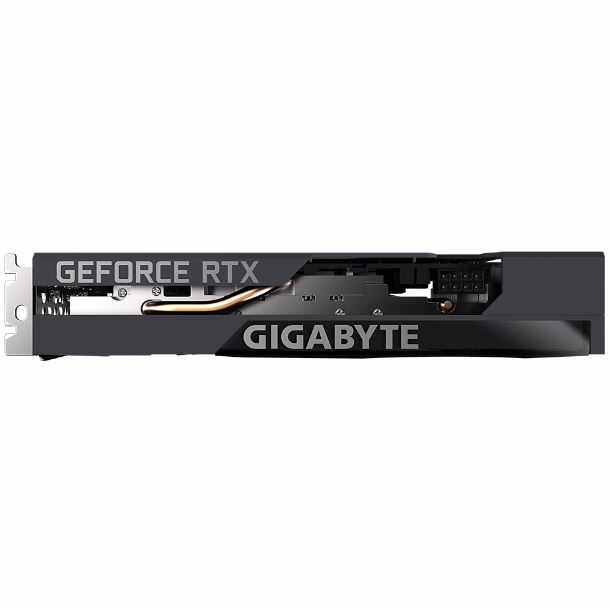 video-geforce-rtx-3050-8gb-gigabyte-eagle