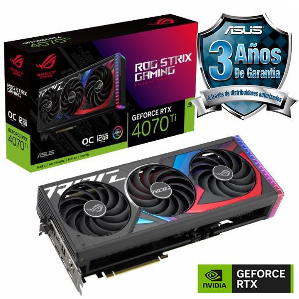 video-geforce-rtx-4070-ti-12gb-asus-rog-strix-gaming-oc