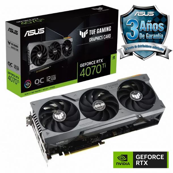 video-geforce-rtx-4070-ti-12gb-asus-tuf-gaming-oc