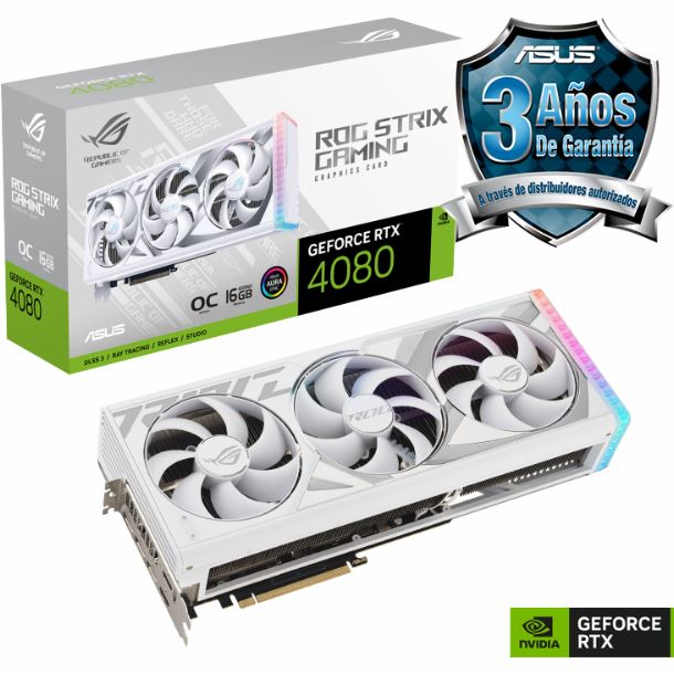 video-geforce-rtx-4080-16gb-asus-rog-strix-gaming-white-oc-edition