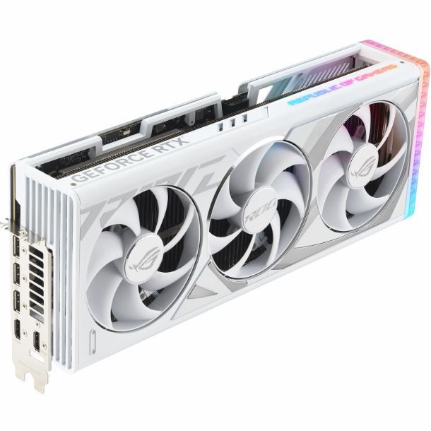 video-geforce-rtx-4080-16gb-asus-rog-strix-gaming-white-oc-edition