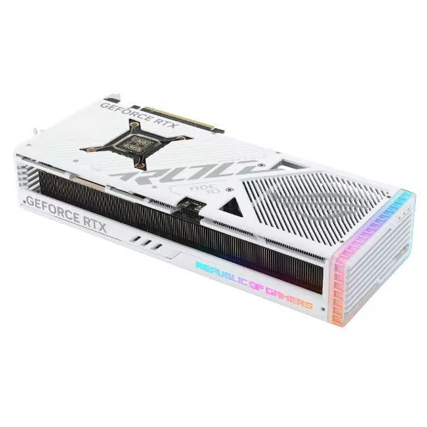 video-geforce-rtx-4080-16gb-asus-rog-strix-gaming-white-oc-edition