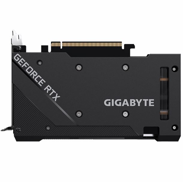 placa-de-video-geforce-rtx-3060-12gb-gigabyte-windforce-oc