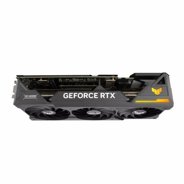 video-geforce-rtx-4070-12gb-asus-tuf-gaming-oc