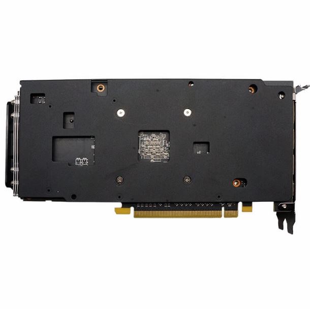 placa-de-video-radeon-rx-580-8gb-arktek-dual-fan