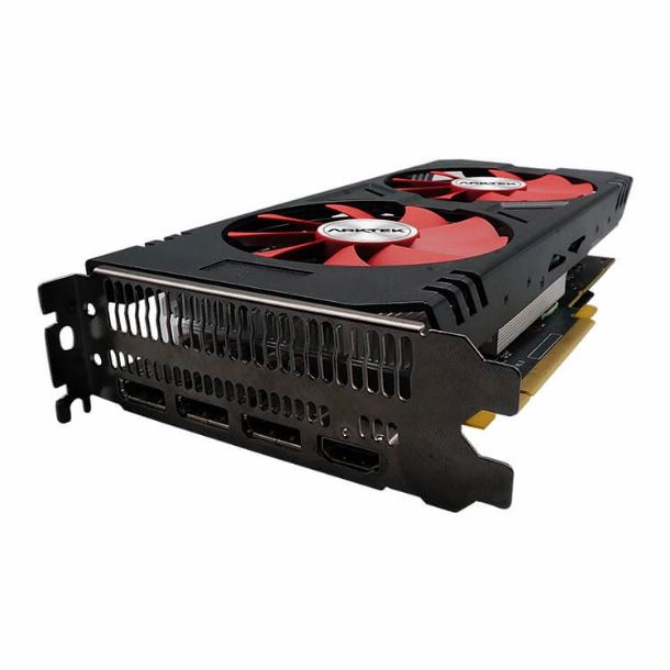placa-de-video-radeon-rx-580-8gb-arktek-dual-fan