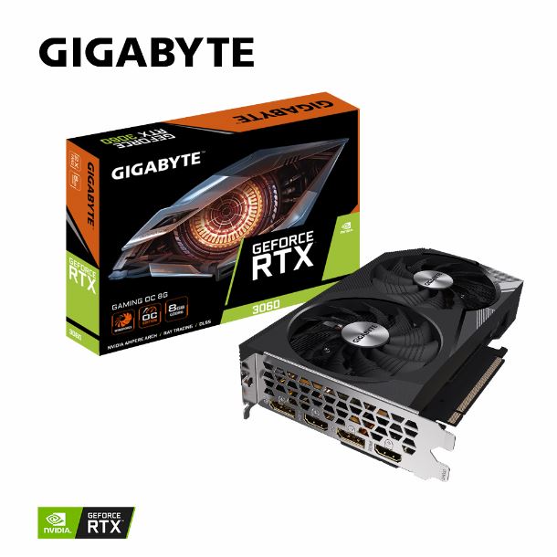 Rtx 2080 sales gaming pc