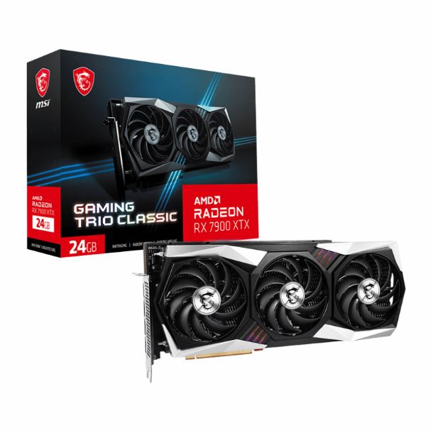 video-radeon-rx-7900-xtx-24gb-msi-gaming-trio-classic