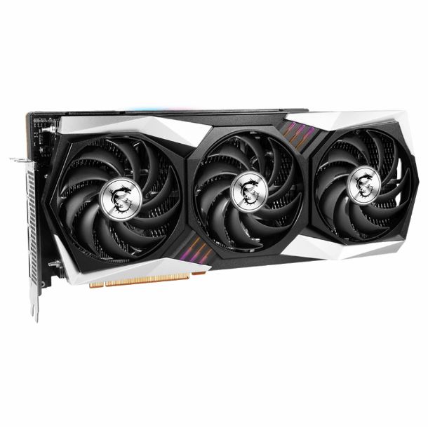 video-radeon-rx-7900-xtx-24gb-msi-gaming-trio-classic