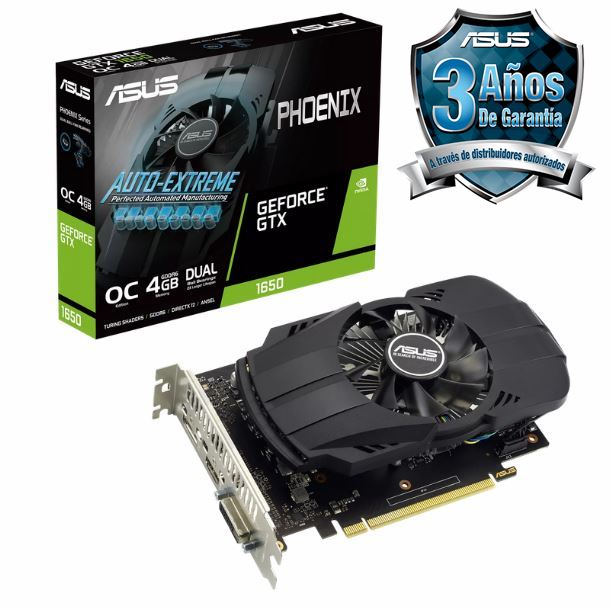 video-geforce-gtx-1650-4gb-asus-phoenix-evo-oc