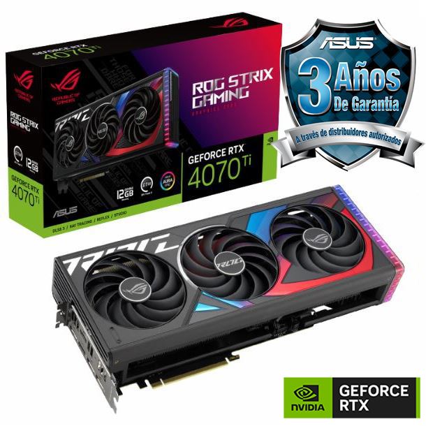 video-geforce-rtx-4070-ti-12gb-asus-rog-strix-gaming