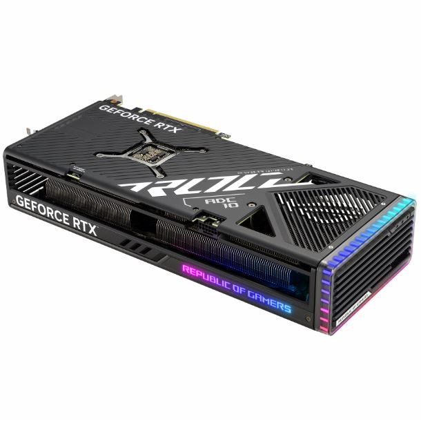 video-geforce-rtx-4070-ti-12gb-asus-rog-strix-gaming