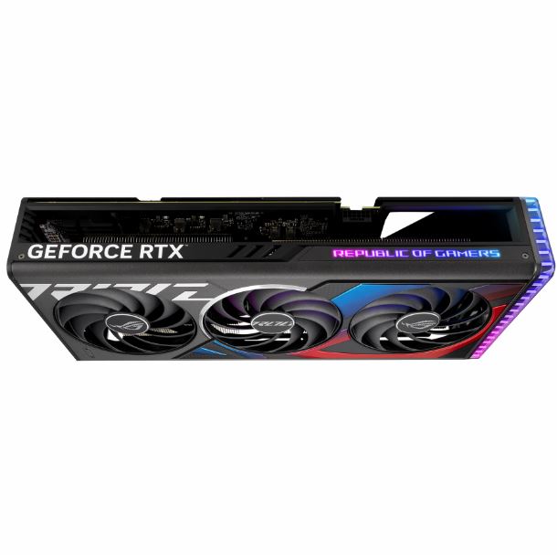 video-geforce-rtx-4070-ti-12gb-asus-rog-strix-gaming